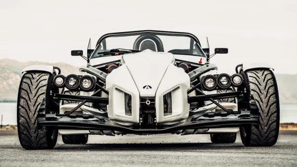 Kasino Lucky Luke Apl Android/iOS